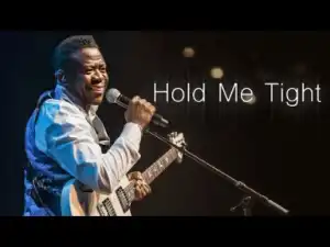 Benjamin Dube – Hold Me Tight